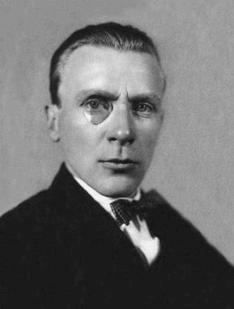 М.А.Булгаков | Литературная география - literaturegeo.ru